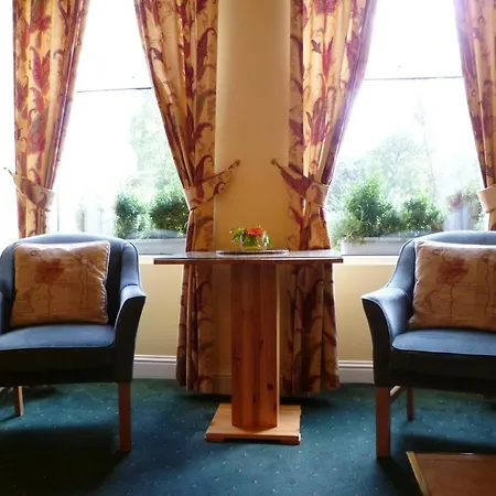 Appartement Aban